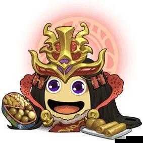 新春限定皮肤及头像大赏：不思议迷宫春节版