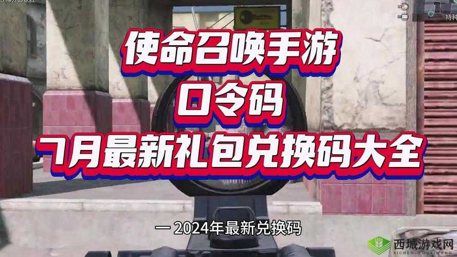 使命召唤手游兑换码究竟该如何换取及使用最新 CDK 兑换码方法全解析