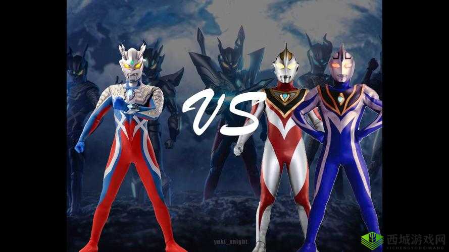 好满 1v2：精彩对决