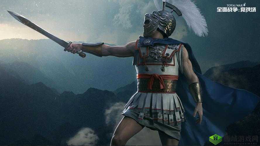 《神谕大陆：独步竞技场的策略指南》