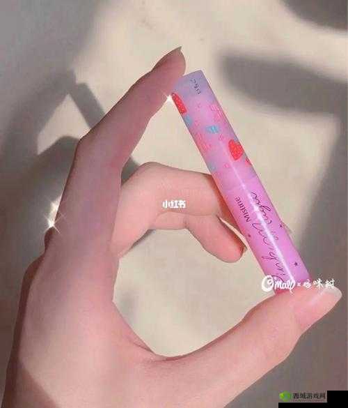 蜜丝婷大草莓与小草莓比较-差异分析