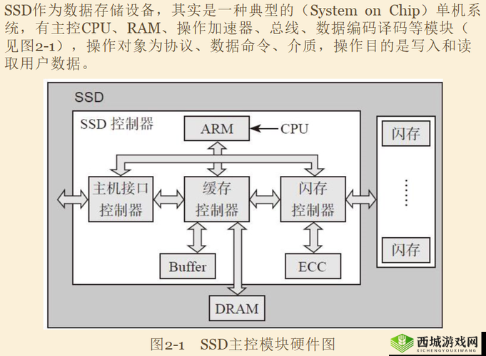 深入浅出 SSD：模型训练与应用