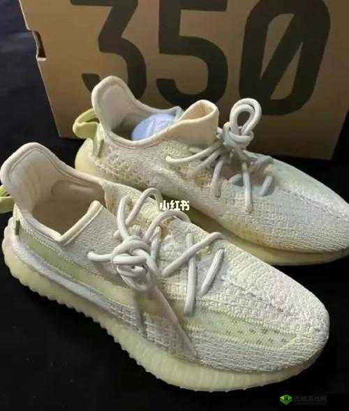 亚洲 yeezy 官网：正品椰子鞋，一手货源