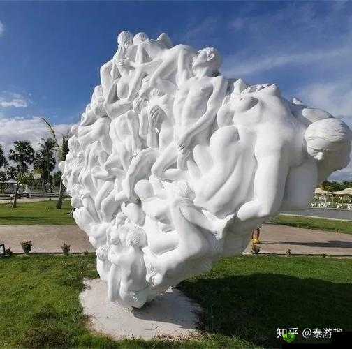 人文艺术 83638：探究艺术与人文的交融之道