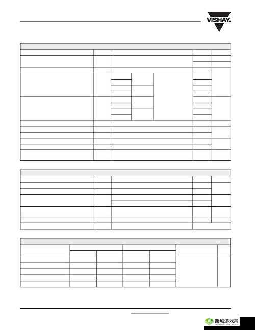 hj 入口登录 document 相关内容详细解读