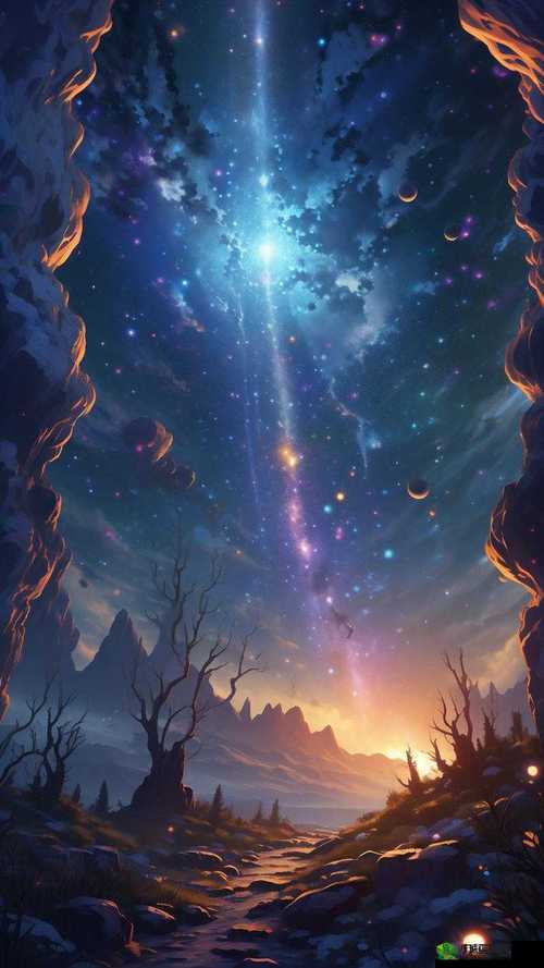 天美麻花星空大象在线看：一场震撼视觉的奇妙之旅