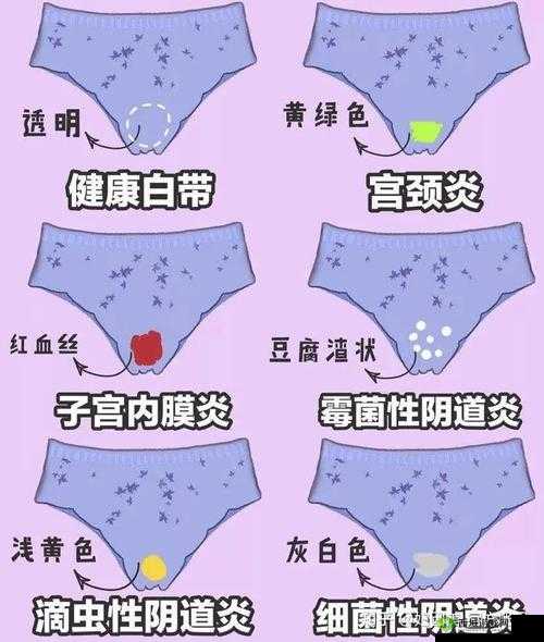 -mm 禁处-难以启齿的私密地带-性与健康的探讨