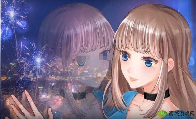 迷雾之夏，如何达成最后的告别？揭秘结局达成的必备技巧攻略