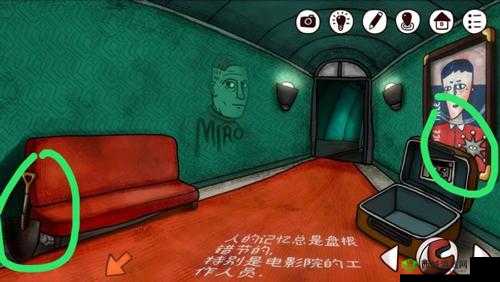 迷失岛前传海边游乐园勋章究竟如何获得？全面入手方法揭秘！