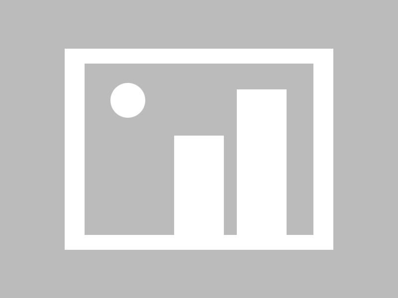 手慢无!捕鱼假日CDKEY免费领取攻略,速来抢!